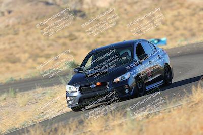 media/Aug-12-2023-Extreme Speed Twilight (Sat) [[e1904efbc3]]/5 Orange Group/turn 5/